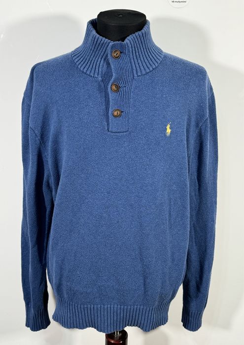 Pulover Polo Ralph Lauren marimea L barbat