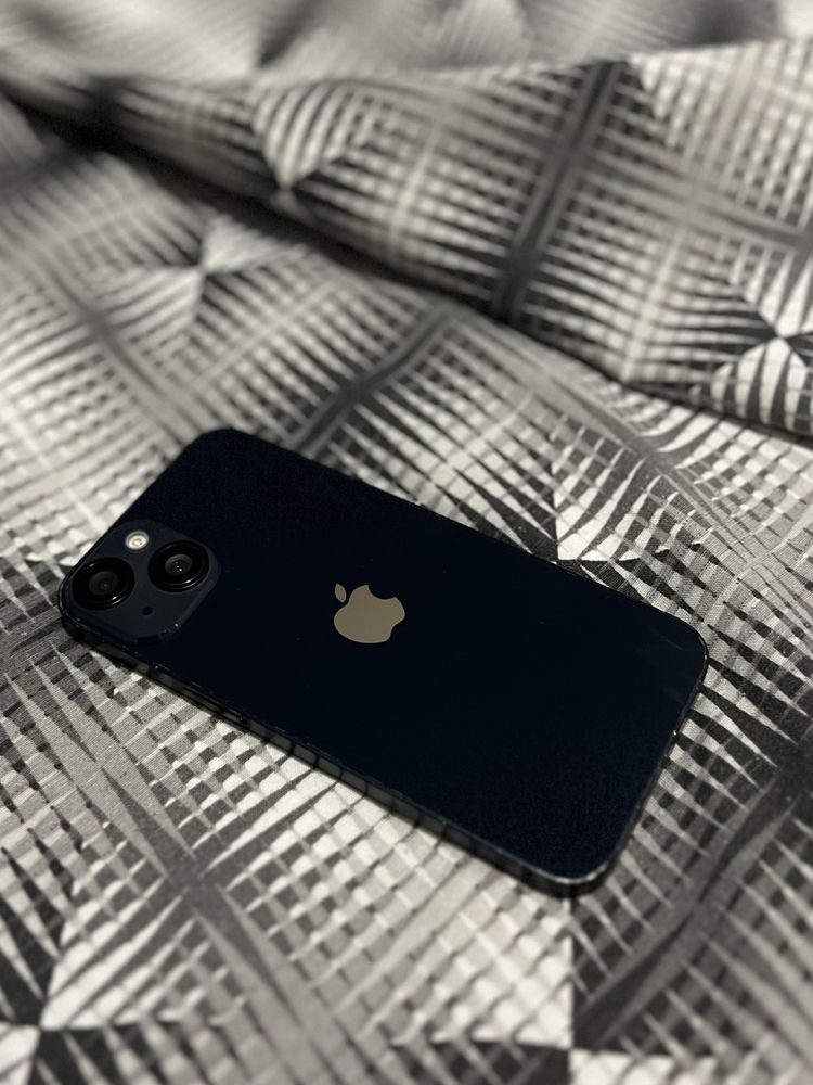 Iphone 14 256GB !