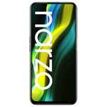 realme narzo 50 6/128