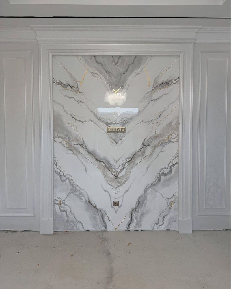 Pod kluch Remont