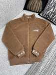 Hanorac / Jacheta Louis Vuitton Calitate Premium