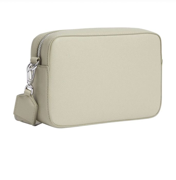 Чанта calvin Klein