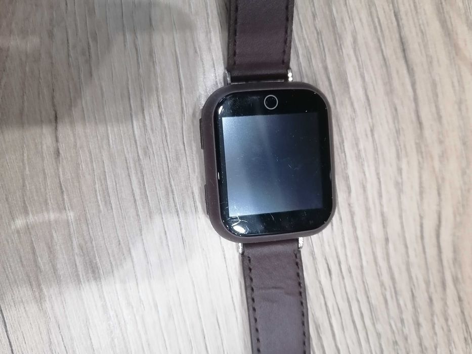 Продам смарт часы GPS Sentar V82S