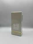 Tom Ford Soleil Brulant 100 ml apa de parfum EDP Unisex