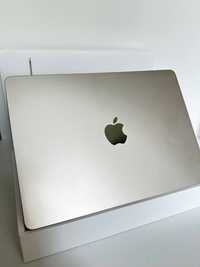 MacBook Air 13 2022 | M2 | T34408