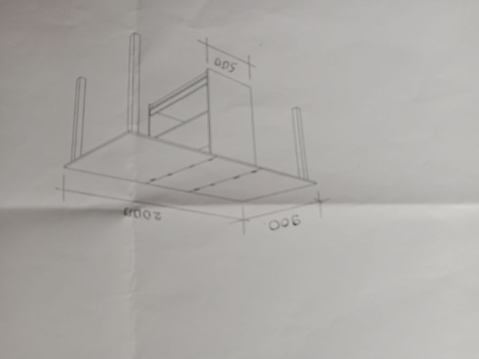 Стол,трансформер