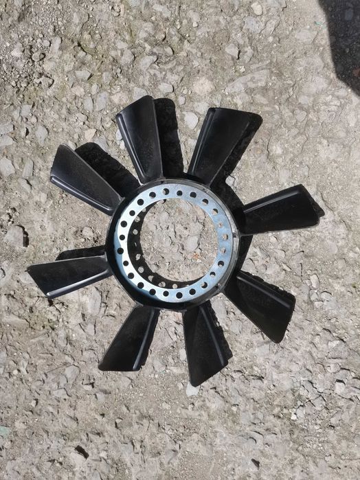 Останали части от passat b5.5 2.8 193