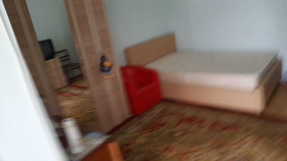 Inchiriere garsoniera mobilata Metrou Aparatorii Patriei