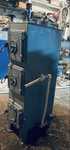 Centrala lemne Celsius Pulsz 19 kw