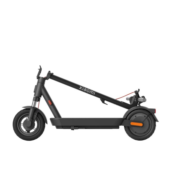 Xiaomi Electric Scooter 5
