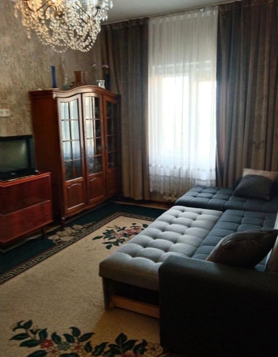 ТРАНСПОРТНЫЙ ИНСТИТУТ! Срочная продажа! Дешёвая цена!