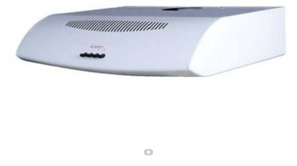 Вытяжка для кухни