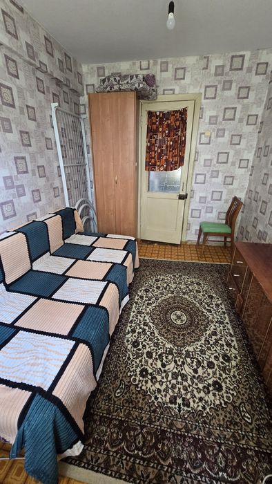 Сдам комнату 45000 тенге