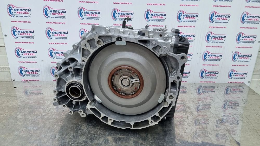 Cutie Automata AV4R7000BB POWERSHIFT DCT450 6 viteze / FORD KUGA / 2.0TDCI / 2009 - 2015 an