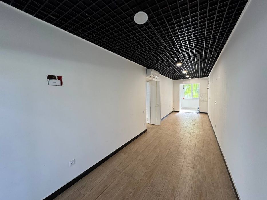 Ц1 / эко парк 110м2 Нежилое продаётся