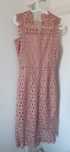 Vand rochie masura Xs/S Reserved
