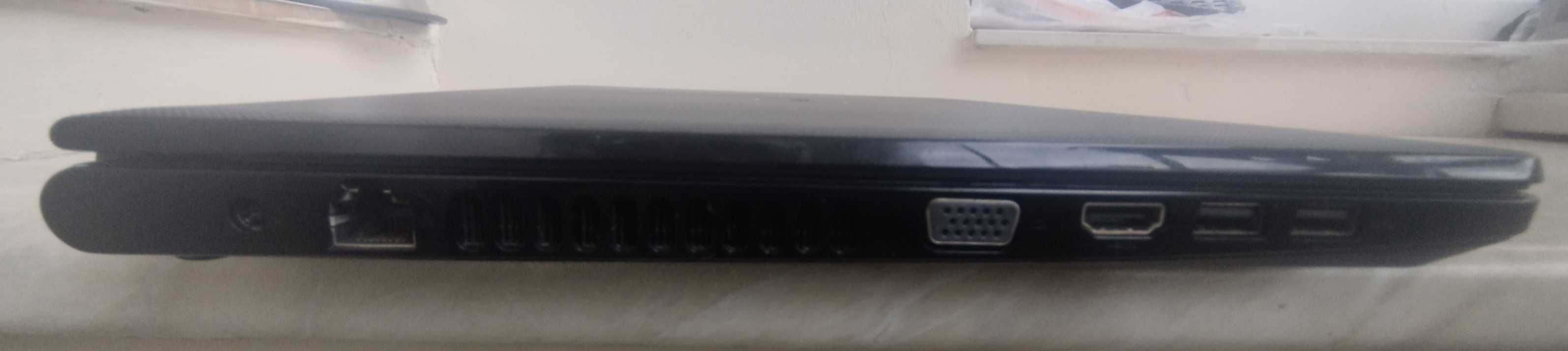 Dell vostro 15 35