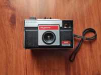 Vand aparat foto KEYSTONE made in U.S.A. ( vintage anii 1970 )