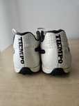 Nike Tiempo Fotbal