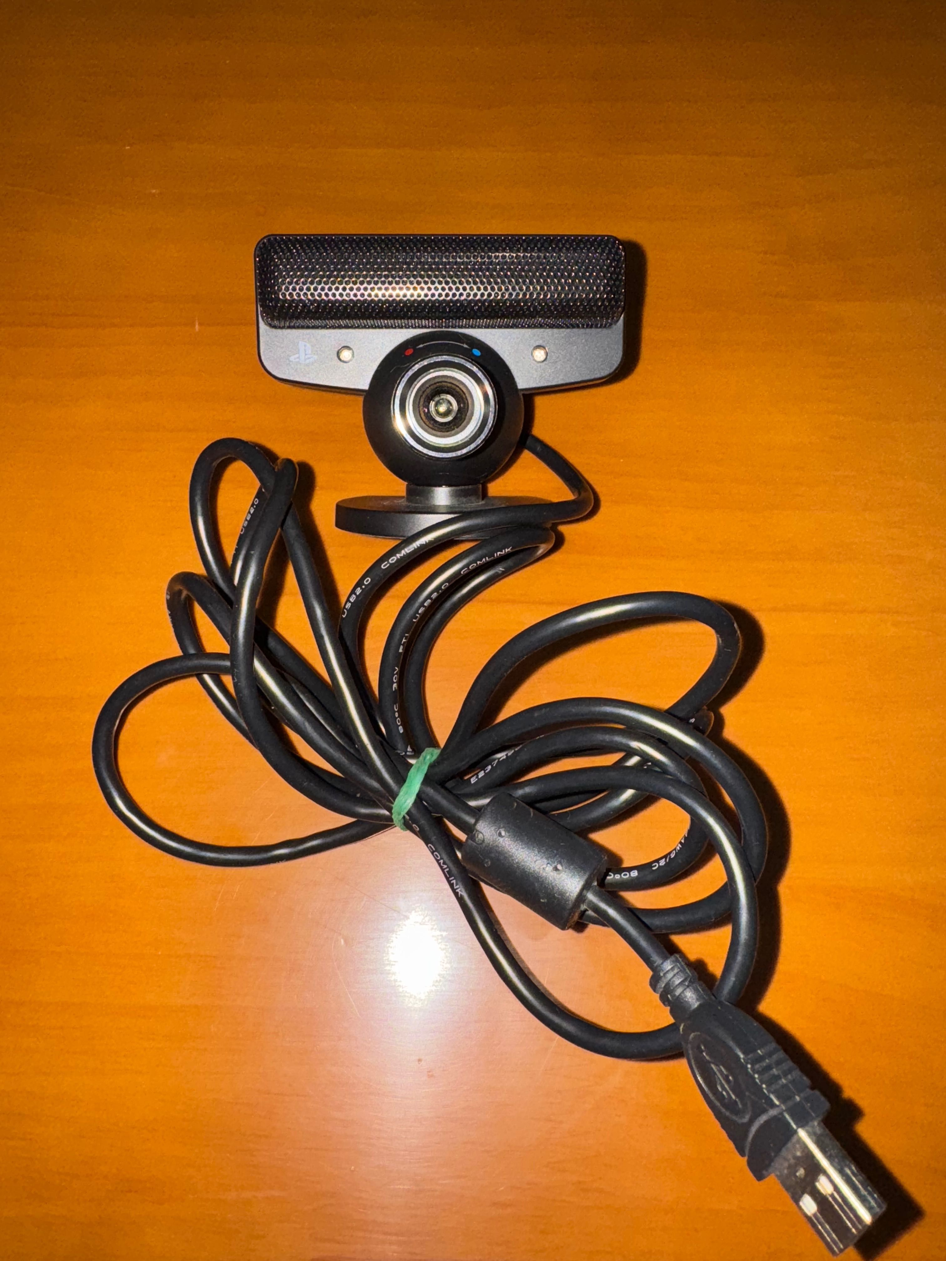 PlayStation 3  + различни игри