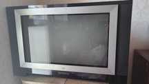 Телевизор LG Lafinion 82 W