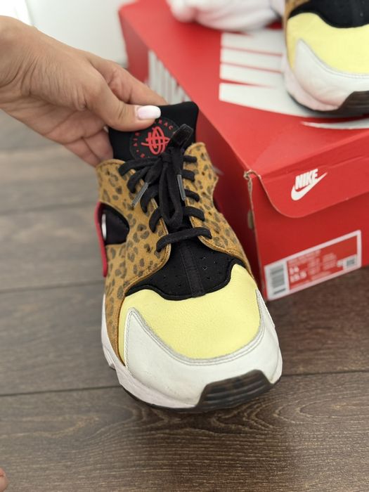 Nike Huarache 48.5