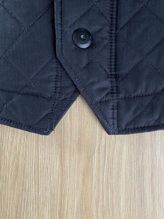 Мъжка грейка / жилетка G-Star Raw, размер M-L