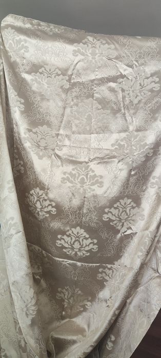 Draperii sufragerie!