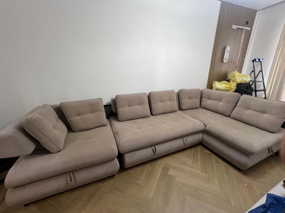 Диван для гостиной