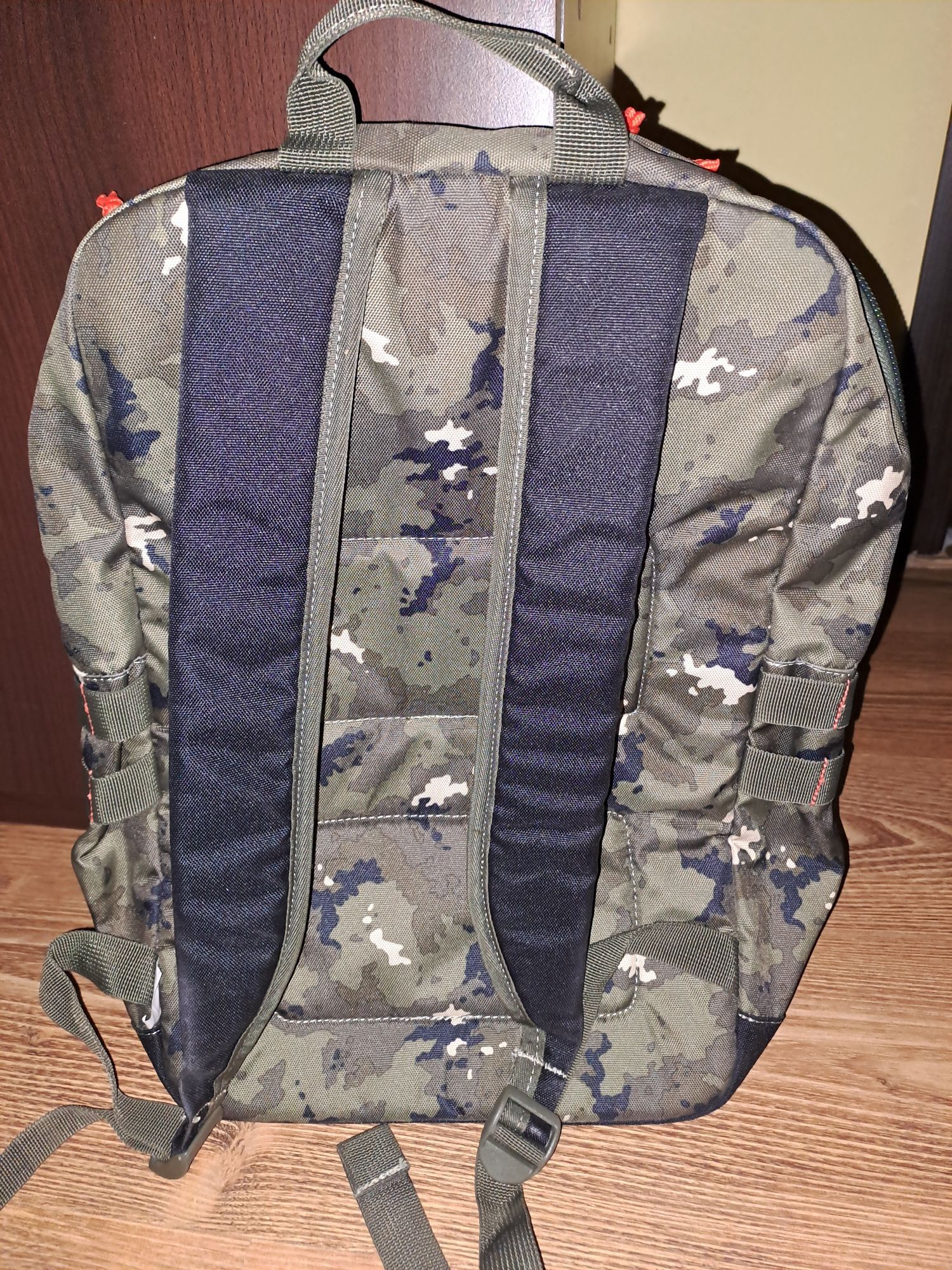 Rucsac Solognac 30x40cm