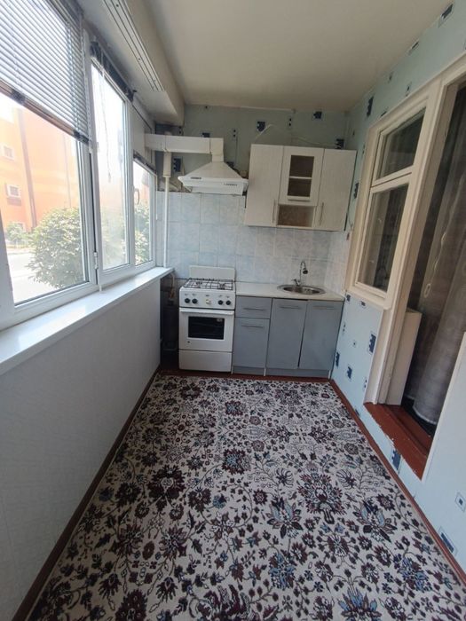 Аренда 2/3/9 Себзор , Корзинка