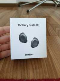 Galaxy Buds FE  2024