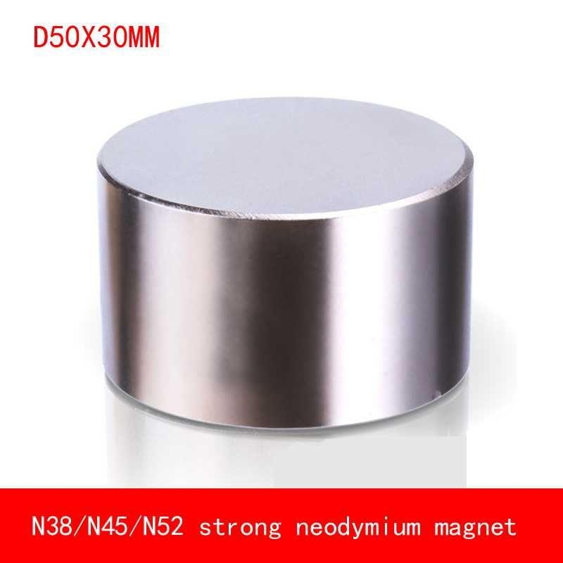 Неодимов магнит 160кг. Neodymium magnet magnit силни магнити НОВ