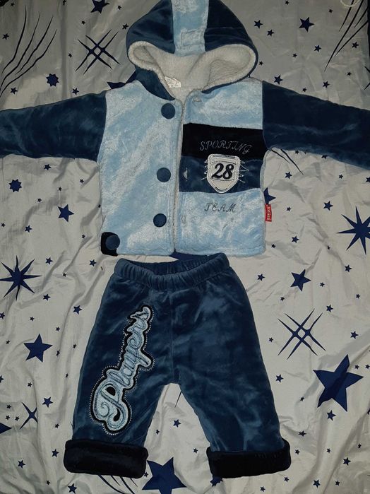 Vand hainute bebe 56-80 cm. Stare perfecta, unele noi cu eticheta.