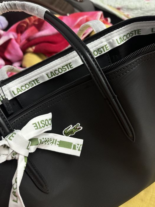 Продам новую сумку