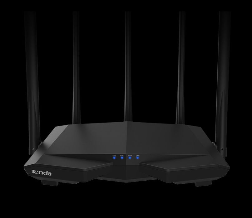 Роутер , репитор.