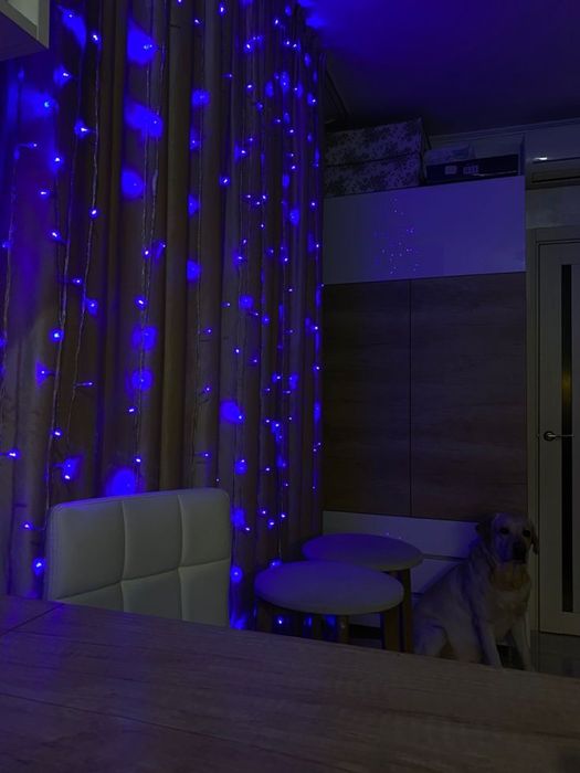 Массаж Шымкент, у себя