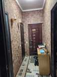 Массив Панельный Своя 3в4/2/4