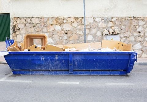 Transport / incarcari moloz-demolari-saci-containere-gunoi-pamant-etc