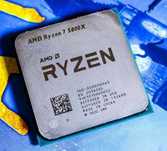 /Процесор/ AMD Ryzen 7 5800X - 8 Cores / 16 Threads (AM4 Socket)