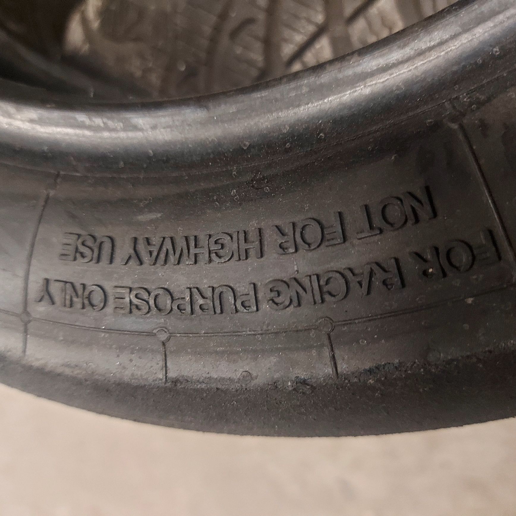 120/80/12"pmt 2бр.гуми