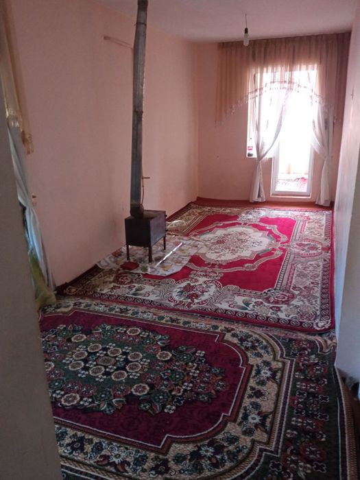 6 сотих йер сотилади .Ширин махалласи