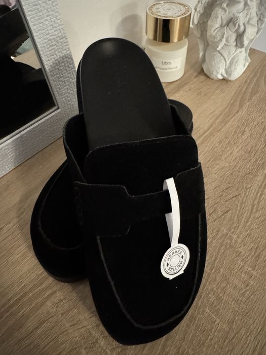 Чехли Hermes чисто нови