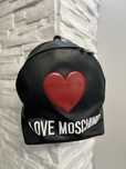 Раница love moschino