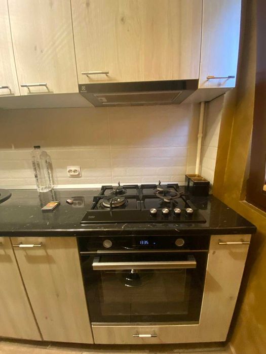 Proprietar - inchiriez apartament 2 camere TEI | Barbu Vacarescu