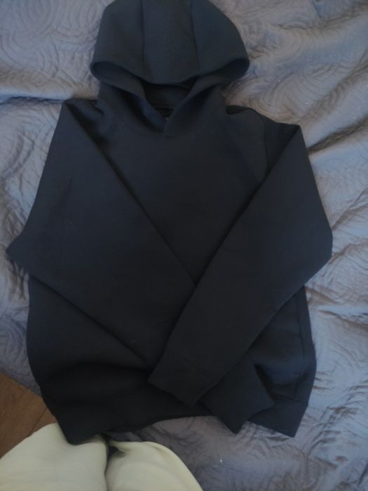 Худи Uniqlo оригинал S
