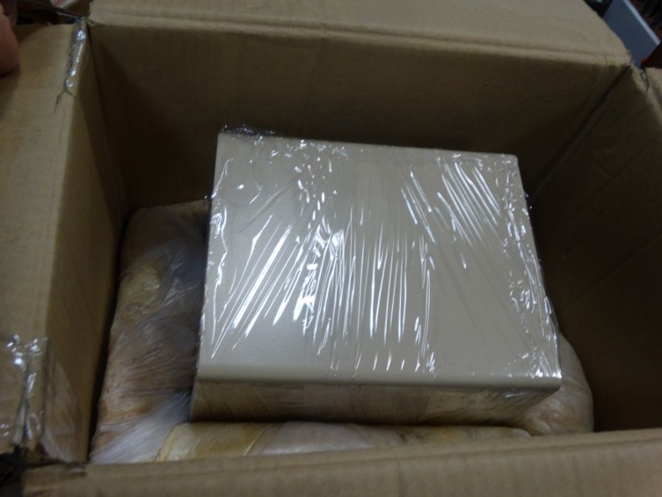 Лабораторен програматор JULABO PRG 3