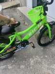 Bicicleta copii 20 inch