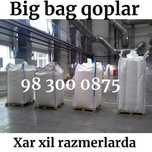 Big ben qoplar Big bag qoplar Big bey Биг бен коплар Биг баг коплар