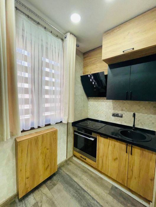 Еврокварт.1*2/5/12 50кв.м.Паркентский N110